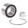 Meyle 16-14 146 4049 Wheel Bearing Kit