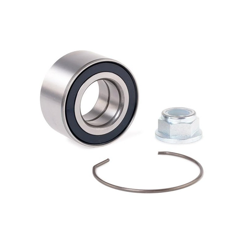 Meyle 16-14 146 4049 Wheel Bearing Kit