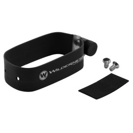 Wilderness Systems Lithium Battery Cradle for Kayaks