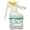 Diversey 5549254 Alpha-HP Multi-Surface Disinfectant Cleaner Citrus Scent 1.5L Spray