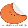 Ijinsha Dish Drying Mat, Diameter 11.8 inches (30 cm), Uminotomodachi