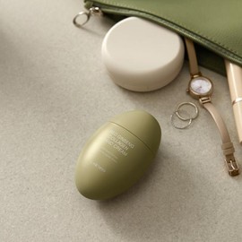 Lab 1899 [Jeongmol] Lab1899 Red Ginseng Collagen Hand Cream 50ml