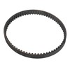 JFG RACING Primary Drive Belt for Surron Light Bee,1Pcs Replacement