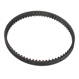 JFG RACING Primary Drive Belt for Surron Light Bee,1Pcs Replacement 560-8M for Dirt Bike Sur Ron Light Bee X and S/X160/X260