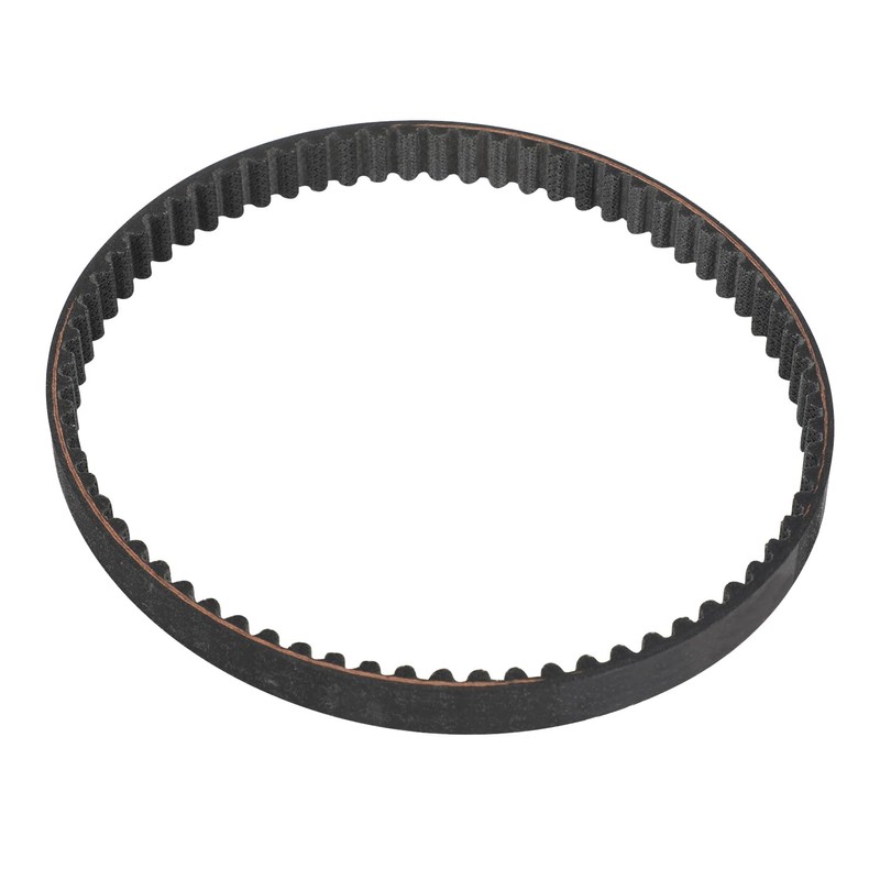 JFG RACING Primary Drive Belt for Surron Light Bee,1Pcs Replacement