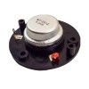 MW Audio KRK Rokit 5 6 8 G2 Copy Tweeter