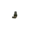 Bosch 0281006128 Transducer Phase