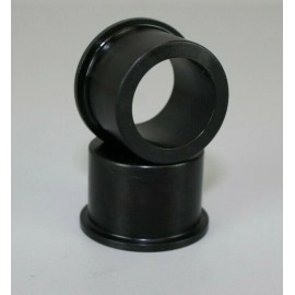 Apex ATV Racing NEW (2) Swingarm Bushing 2001-2006 Kasea Skyhawk 90 50