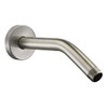 123815BN Replacement For Moen 8 Inches Anti-leakage Ceiling Wall Mounted