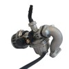 CDHPOWER Improved PZ19 Carburetor for 50cc 70cc 80cc 90cc 110cc