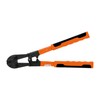 TRUPER CP-12X Professional Bolt Cutters 12" (30cm)