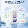 33.8 Fl Oz Floor Cleaning Solution Compatible With Tineco Vacuum