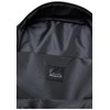 Karl Kani OG Kani Backpack Black One Size