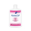 Alcoman Gel Hand Decontamination Coat Bottle 150 ml