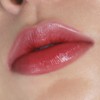narka Sugar Rubbing Lip Sorbet 4.5g - 07 Berry Shell