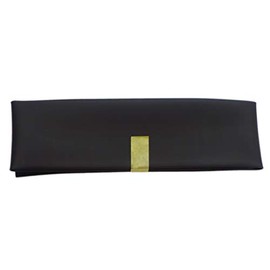 Heat Shrink Tube, 1.4 inches (35 mm), Inner Diameter 1.4 inches (35 mm), Flat Width 2.2 inches (57 mm), Clean Without Printing; Shrink Ratio 2:1 (35 mm to 17.5 mm), Shrink Tube, Waterproof High Flame