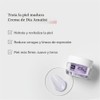 MartiDerm Amatist Day Cream, Hidrata y Revitaliza, Pieles Maduras 50ml