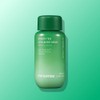 innisfree 이니스프리 그린티 세라마이드 밀크 보습 에센스/수분 속건조 장벽 화잘먹