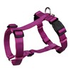 Trixie Premium Dog H-Harness, 40 - 65 cm x 15