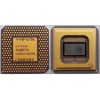 PROJECTOR NEW ORIGINAL PROJECTOR DMD CHIP FOR S1272-0323 S1272-0326 X1272-0346