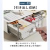 ideamall Multifunctional Pen Holder, Stationery Storage, Diagonal Stand, Stylish, Desktop