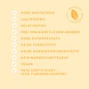 InnoNature Bromelain Capsules | Natural from Pineapple Extract | 120