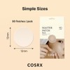COSRX [COSRX]Master Patch Basic 90pcs