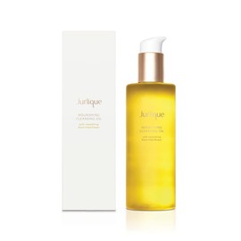 Jurlique Firming Cleansing Oil, 6.8 fl oz (200 ml)