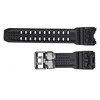 Casio GWG-1000-1A Mudmaster watch band