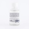 Svr B3 Ampoule Hydra 30ml Todo Tipo De Piel Día/noche