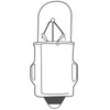 BREHMA BA7s Lamp 24 V 3 W Instrument Lighting Pack