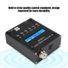 MR300 Bluetooth Digital Shortwave Antenna Analyzer 2.0V pp(Typical) Adjustable