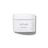 REFLEKT 3 Power Peptide Sculpting Face Cream