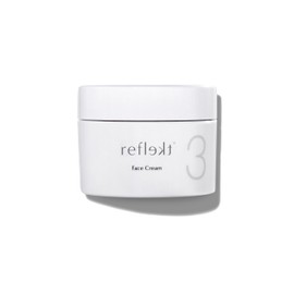 REFLEKT 3 Power Peptide Sculpting Face Cream