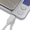 Super Egg Scale - Egg Sizing, Sizes, Grading, Egg Weight