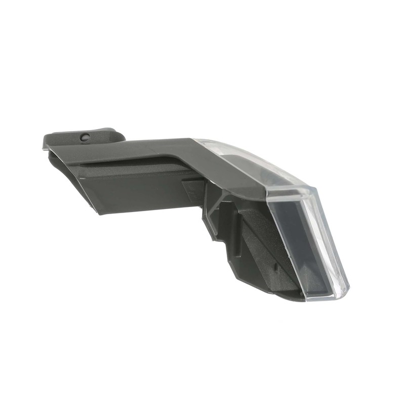 DuraSpares Wash Tool for Vax Upholstery Rapid Power SpotWash SmartWash