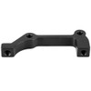 Vgeby Brake Caliper Adapter, Bicycle Brake Adapter PM is B-F203