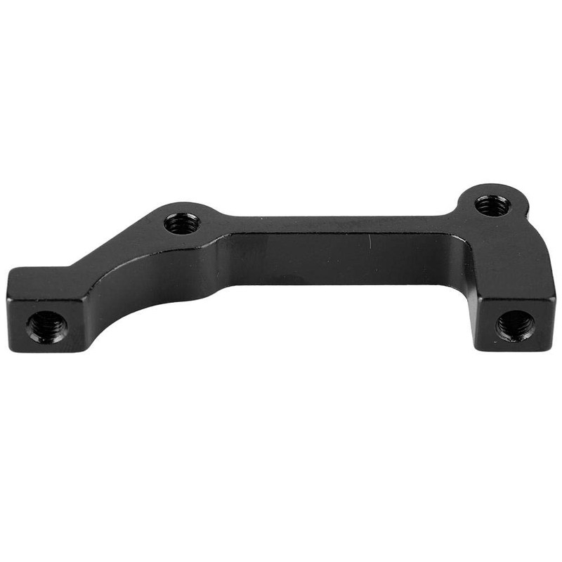 Vgeby Brake Caliper Adapter, Bicycle Brake Adapter PM is B-F203