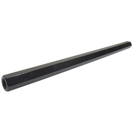 Allstar PerformanceAllstar ALL56711 Black Anodized Hex Aluminum 11" Long Suspension Tube
