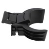 Cup Holder Insert Divider 55618‑0E200‑C0 Center Console Cup Holder Insert