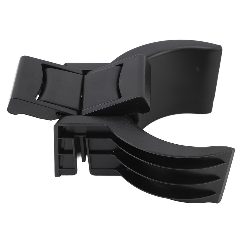 Cup Holder Insert Divider 55618‑0E200‑C0 Center Console Cup Holder Insert