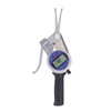 Electronic Dial Caliper High Accuracy Digital Display Caliper Gauge for