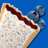 Pop Tarts Kellogg's Pop Tarts Toaster Pastries, Frosted Blueberry 8ct,