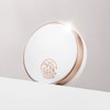 Beaudiani Mesh Glow Up Cushion 12g - No. 01 Refill