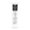 Dr Organic Activated Charcoal Toothpaste, Extra Whitening, Natural, Vegan, Cruelty-Free,