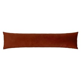 Evans Lichfield Opulence Draught Excluder Cover