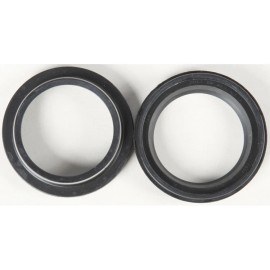 K&S Technologies K S 2000-2002 KTM 200 SX DUST SEALS 16-2058K