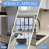 5 Pcs Wall Plate Spacer, Electric Outlet Spacers for Electrical