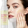 Aceite Reafirmante Matrixyl 3000 Cafeína Miel