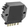 For John Deere Regulator Rectifier for John Deere Mower F915